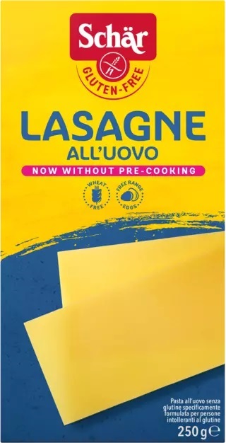 Immagine del prodotto